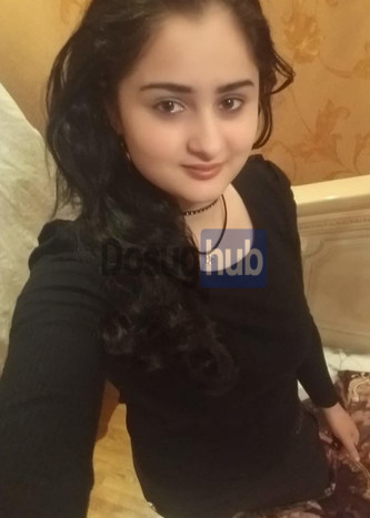 Проститутка Марина фото