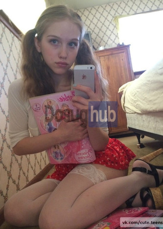 Проститутка Юля