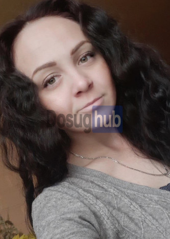 Проститутка СОНЯ