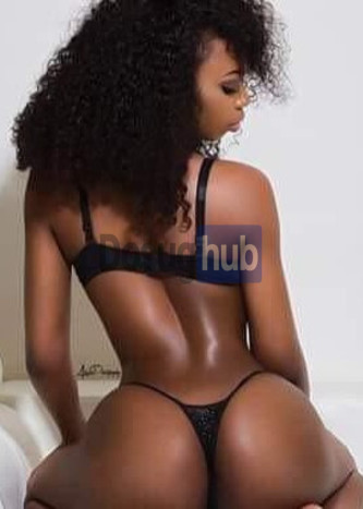 Проститутка Vera